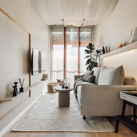 Blava - 2 Bedrooms In Sant Antoni